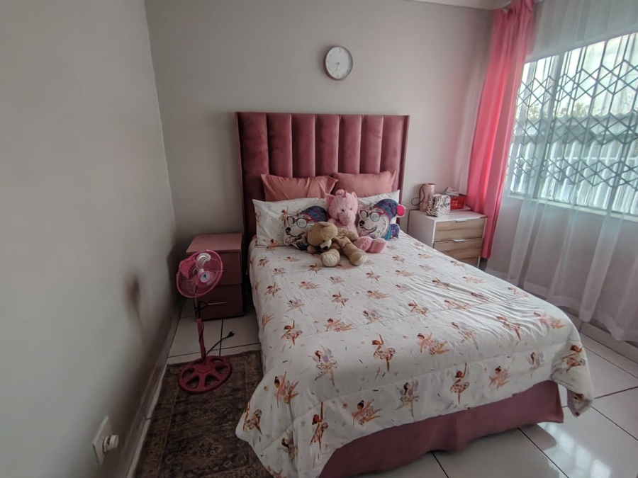 3 Bedroom Property for Sale in Elandsrand North West